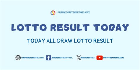 lotto result november 102023|LOTTO RESULT Today, Friday, November 10, 2023.